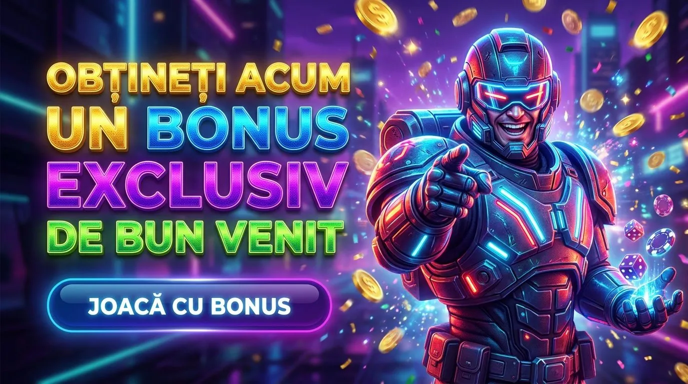Vladcazino Casino